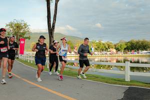 BIB: 
                            <button type="button" onclick="openModal(26555391)" class="btn btn-primary btn-sm float-right btn-popup" data-toggle="modal" data-target=".modal-high-quality">
                        <i class="fas fa-shopping-cart"></i> Add to Cart
                    </button>
                                            <button type="button" onclick="isThisMe(26555391, true)" class="btn btn-success btn-sm float-right btn-popup btn-isme hidden" data-toggle="tooltip" data-placement="bottom" title="นี่คือรูปของคุณใช่ไหม คลิกที่นี่เพื่อเอาเข้าอัลบั้ม">
                        <i class="fas fa-plus"></i> Add to album
                    </button>
                    <button type="button" onclick="isThisMe(26555391, false)" class="btn btn-warning btn-sm float-right btn-popup btn-isnotme hidden">
                        <i class="fas fa-ban"></i> Remove from album
                    </button>